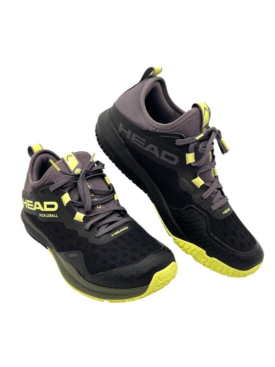 Head Other - Head Motion Pro Pickleball Shoes Mens Size 10.5 Lateral Control Drift Defense